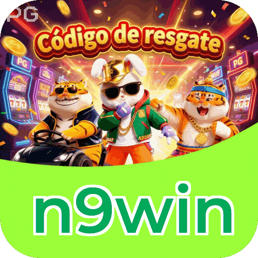 Métodos de pagamento aceitos na n9win