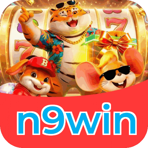 Sweet Bonanza Slot - Pragmatic Play