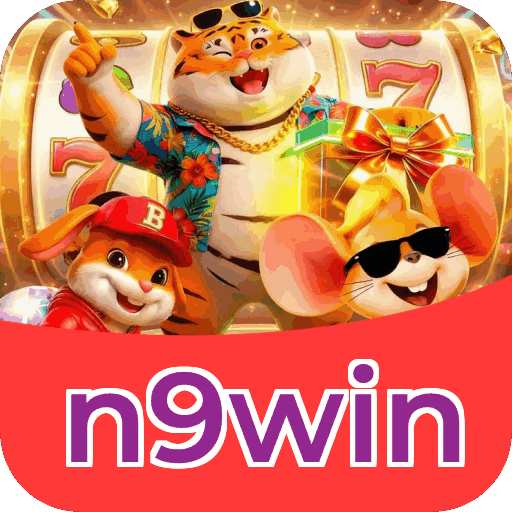 Fortune Tiger - Slot com RTP 96.81%