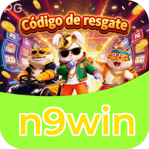 Instalação iOS n9win