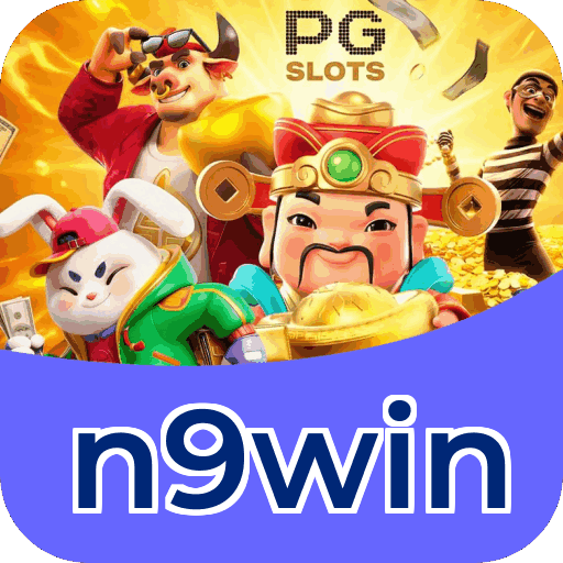 Siga a n9win no Facebook