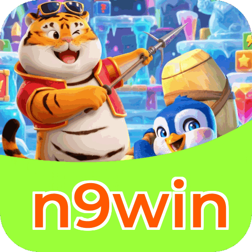 Segurança n9win