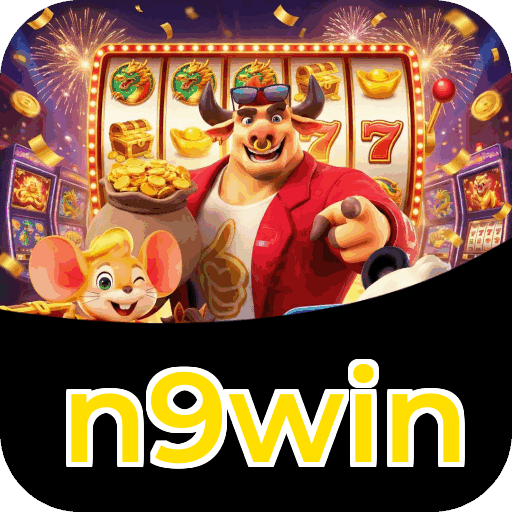 Cassino ao vivo com dealers reais da Evolution Gaming