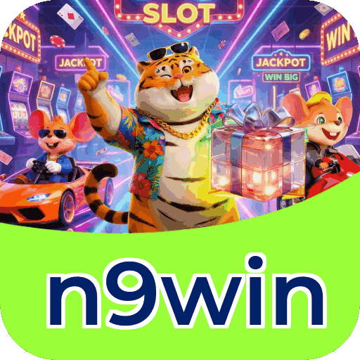 Interface n9win