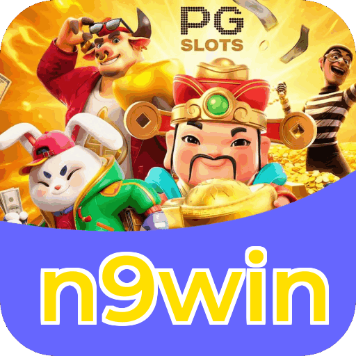 Fortune Tiger - Jogo mais popular do Brasil