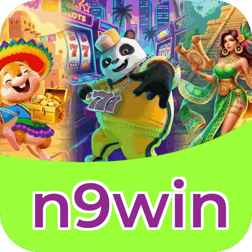 Download Android n9win