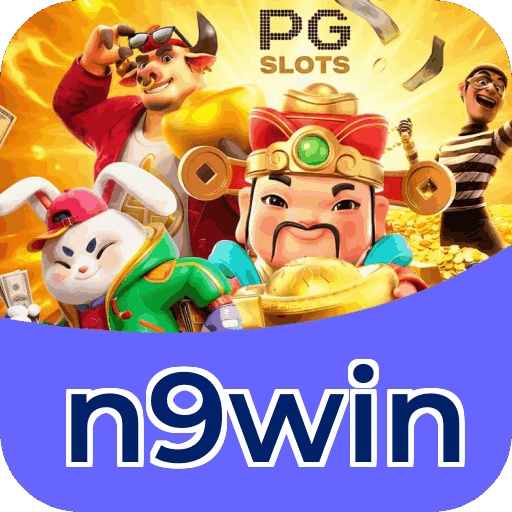 Cashback semanal n9win