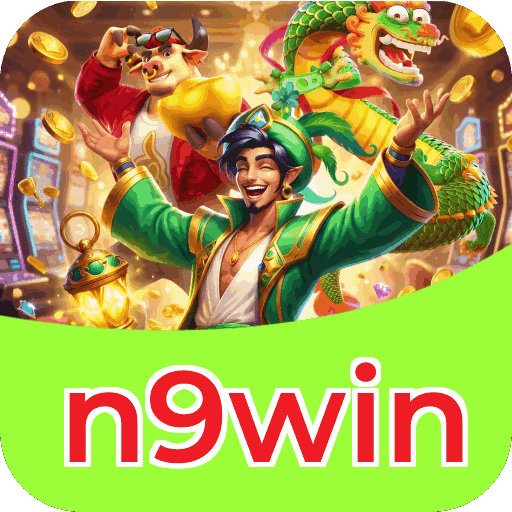 Programa VIP n9win