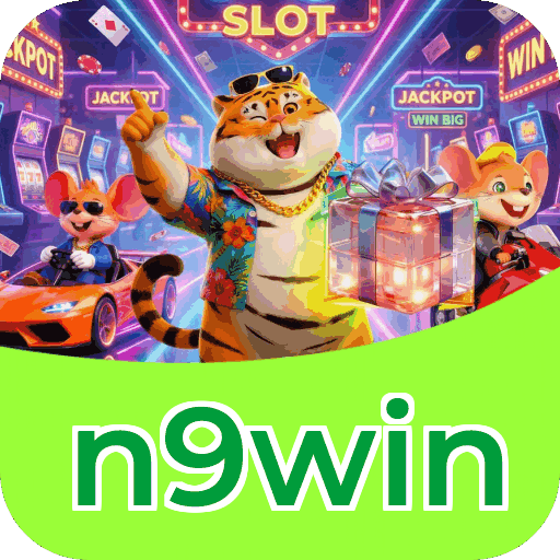 Sweet Bonanza - Slot popular com multiplicadores