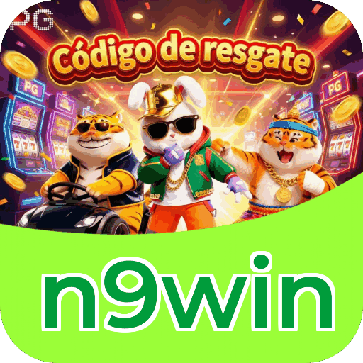 Streaming 4K no cassino ao vivo da n9win