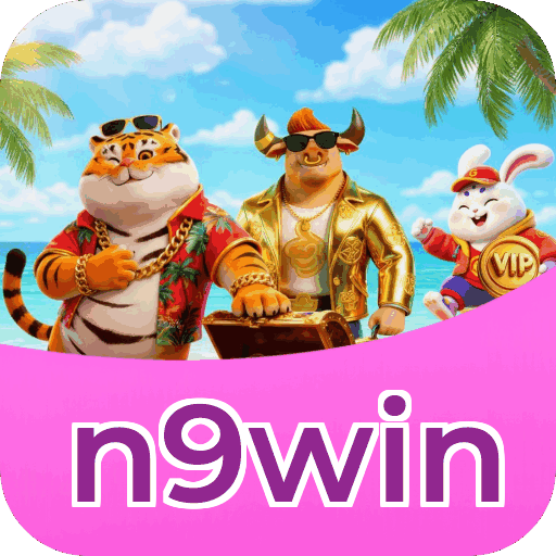 Mahjong Ways - Slot com múltiplas formas de ganhar