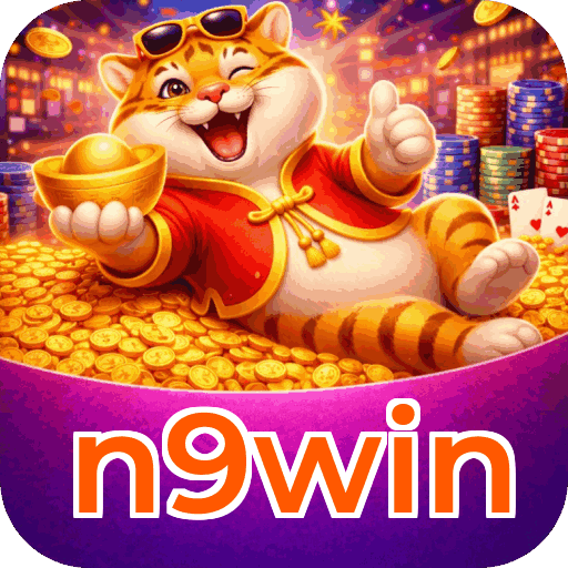 FAQ n9win Brasil - Perguntas frequentes sobre bônus, PIX, RTP