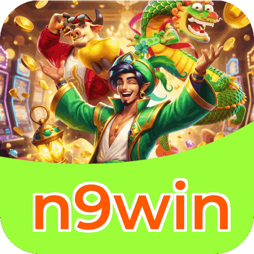Equipe de suporte ao cliente da n9win