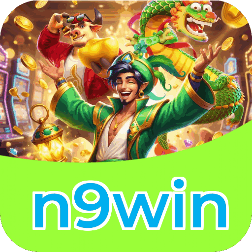 Baixar APK n9win