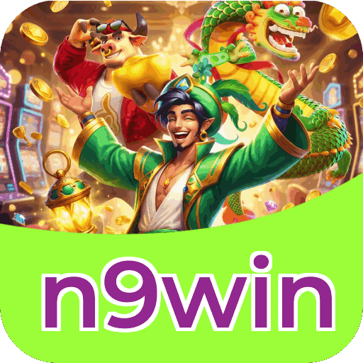 Suporte n9win