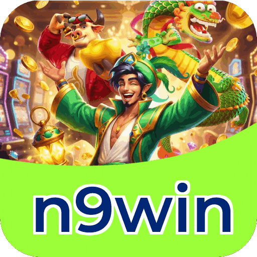 Dealers profissionais da n9win