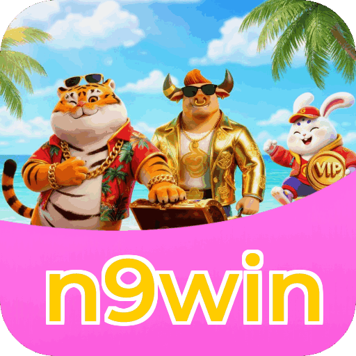 Jogos de Slot 500+