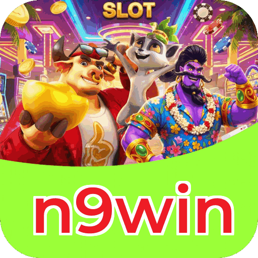 Fortune Rabbit - RTP 96.77%