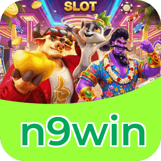 Certificações de segurança e licenças da n9win