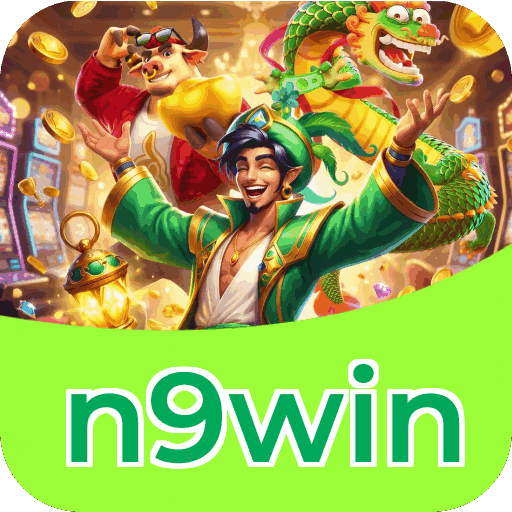 Promoções e bônus exclusivos da n9win