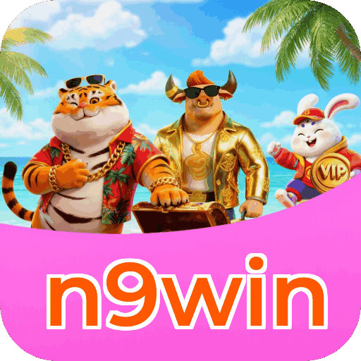 Apostas esportivas ao vivo na n9win