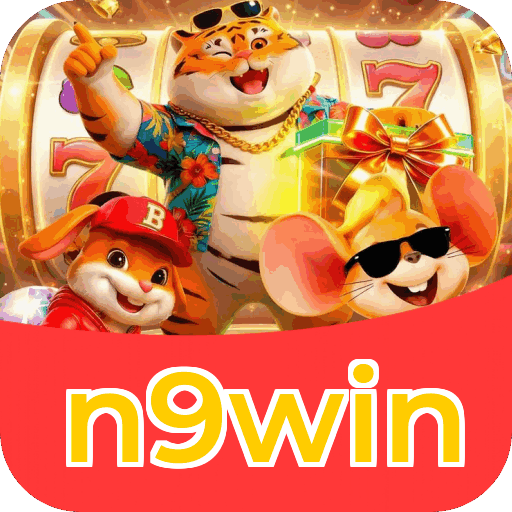 Performance n9win