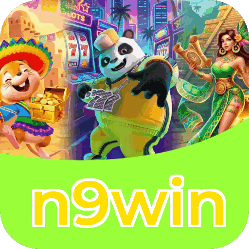 Cadastro n9win