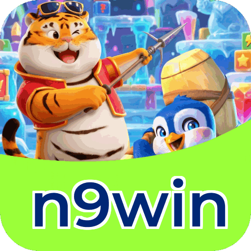 Reload Bonus n9win