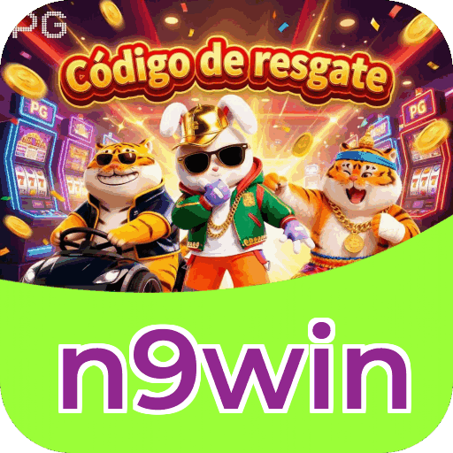 Sorteios e eventos no Facebook